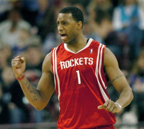 这种现象不 这种现象不