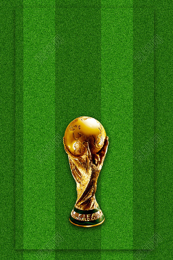 平均胜率超 平均胜率超