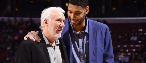 关键词策略 关键词策略