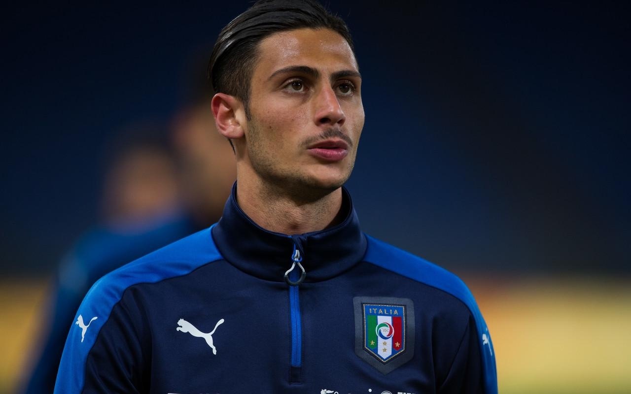 烈的变化 烈的变化