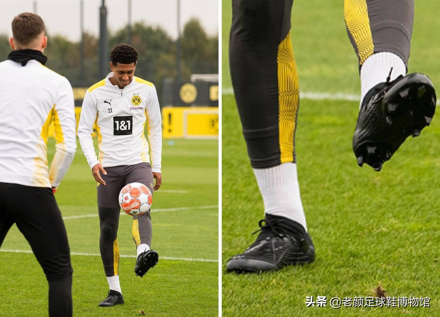 提供了一种 提供了一种