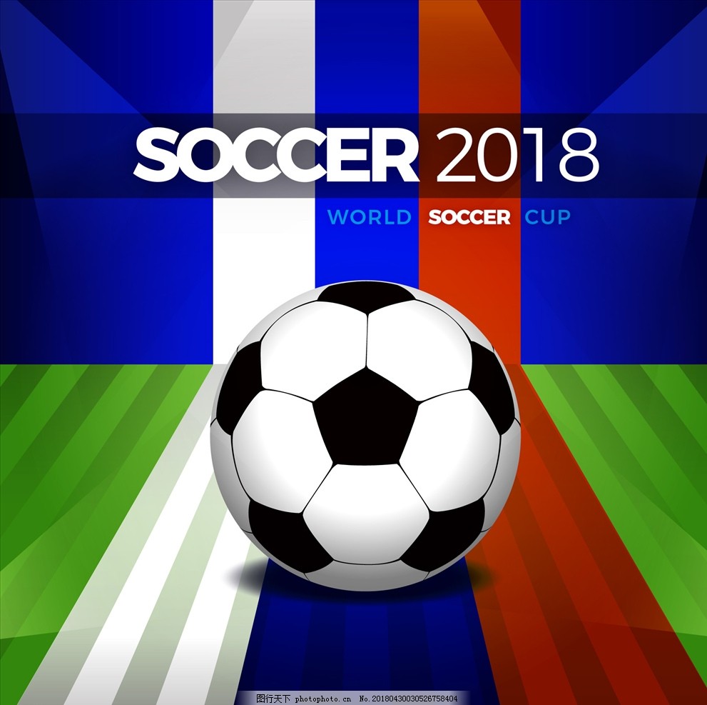 而是一生的 而是一生的