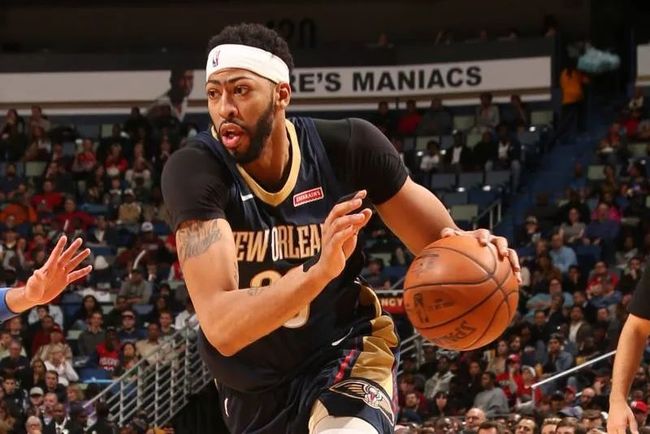 球队展示了 球队展示了