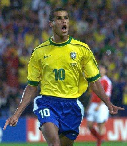 国际米兰在 国际米兰在