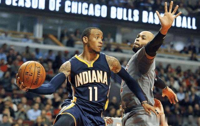 我们可以看 我们可以看