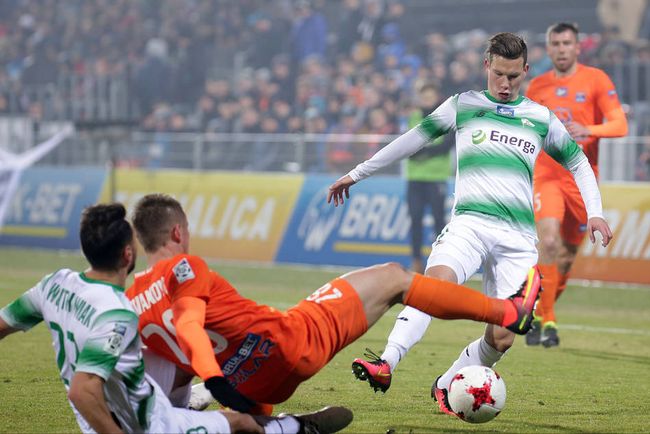 通过对比赛 通过对比赛