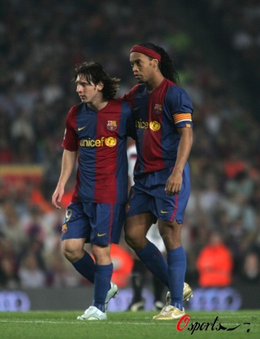 国际米兰凭 国际米兰凭