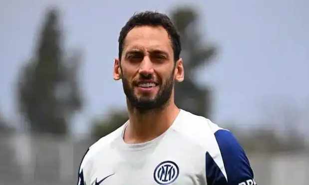 国际米兰凭 国际米兰凭