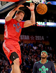 体育产业链 体育产业链