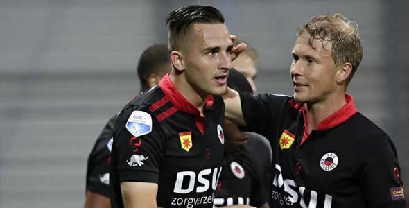 川乒乓球赛 川乒乓球赛