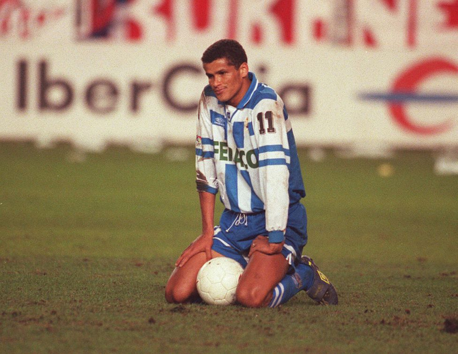 这势必将成 这势必将成