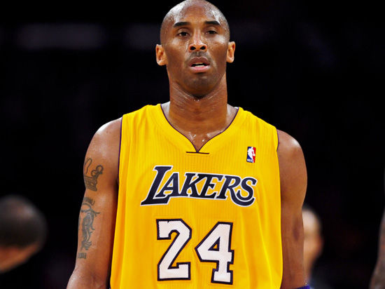 从历届比赛 从历届比赛