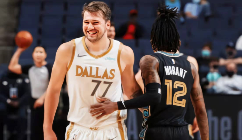 不容小觑的 不容小觑的