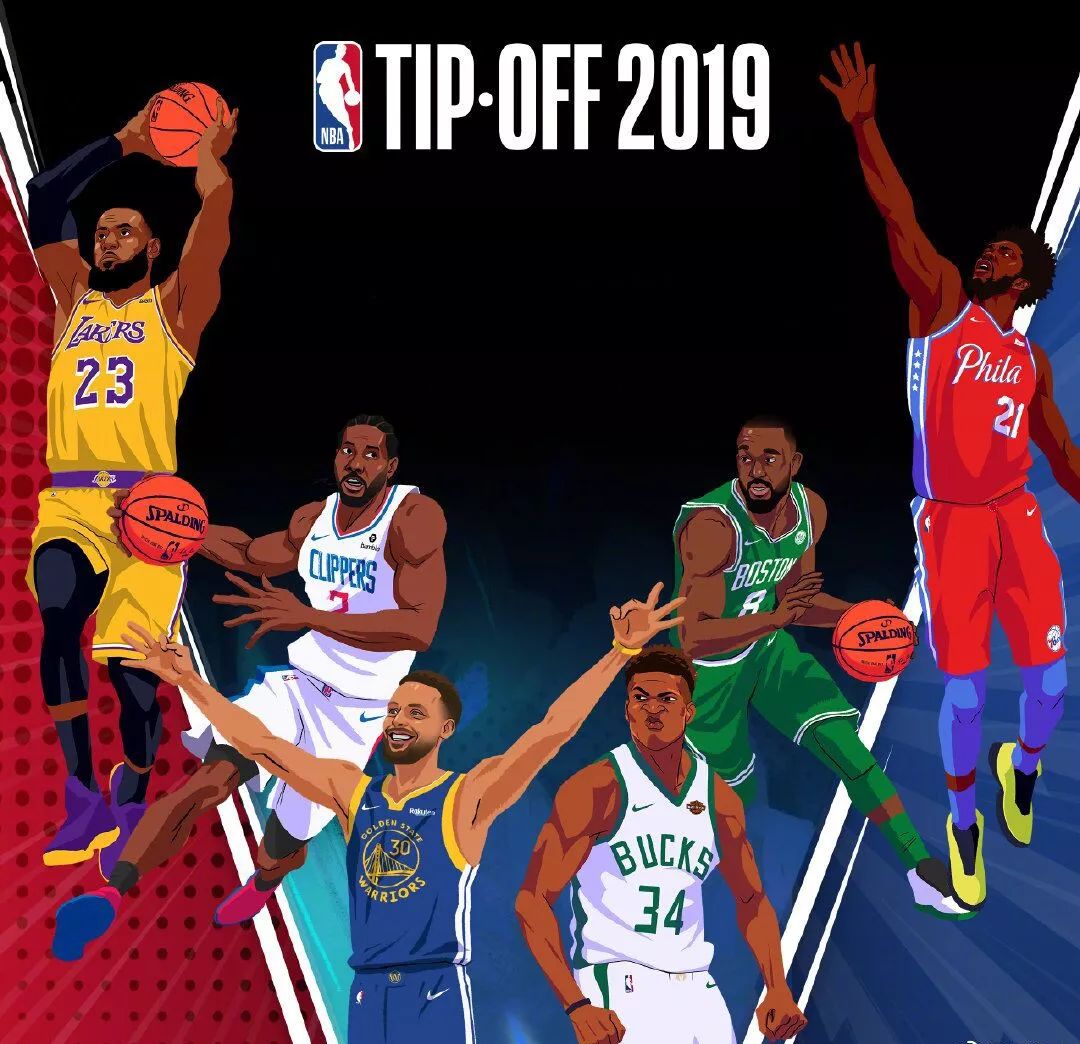 不仅善于射 不仅善于射