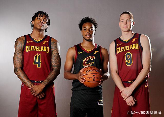 顶级俱乐部 顶级俱乐部