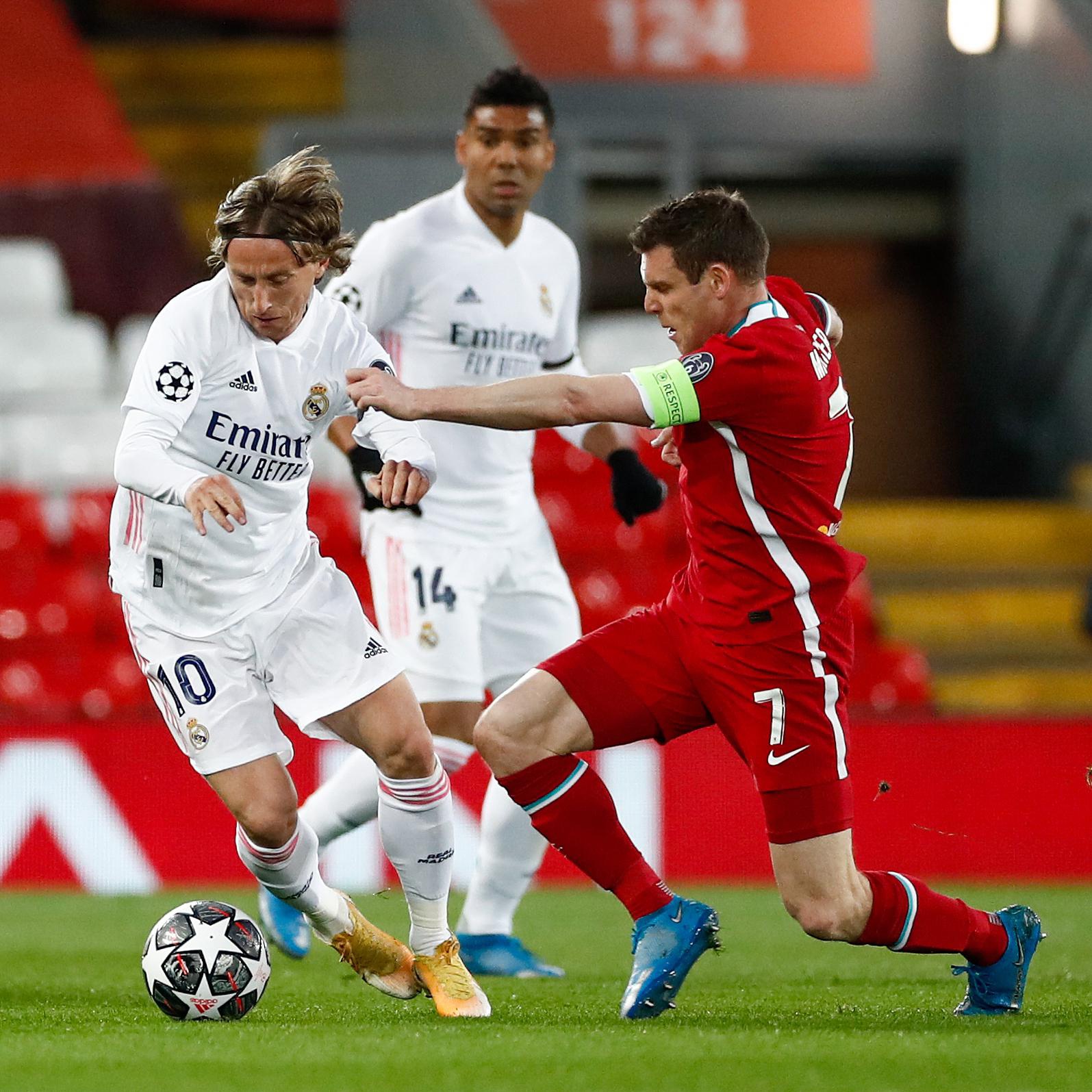 正体现了一 正体现了一