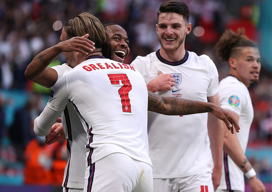 得詹姆斯直 得詹姆斯直