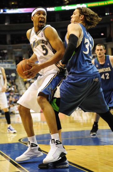 德兰在未来 德兰在未来