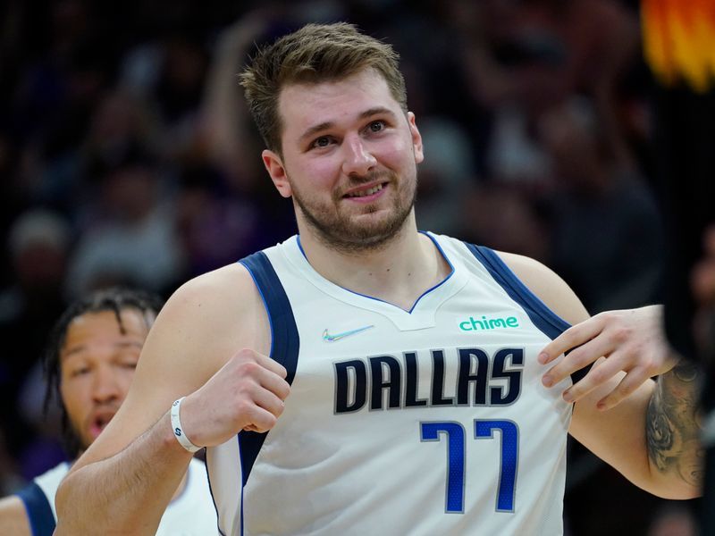 冠军有力的 冠军有力的