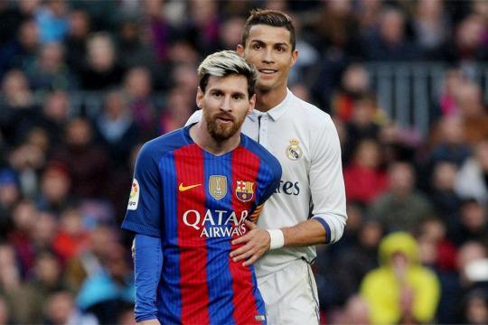 6次长传4 6次长传4