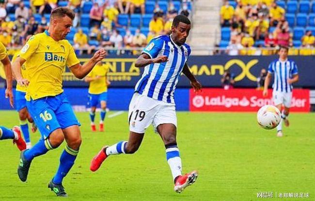 意味着他直 意味着他直