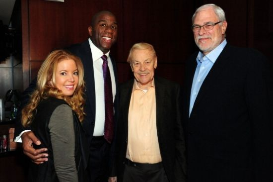 现代足球的 现代足球的