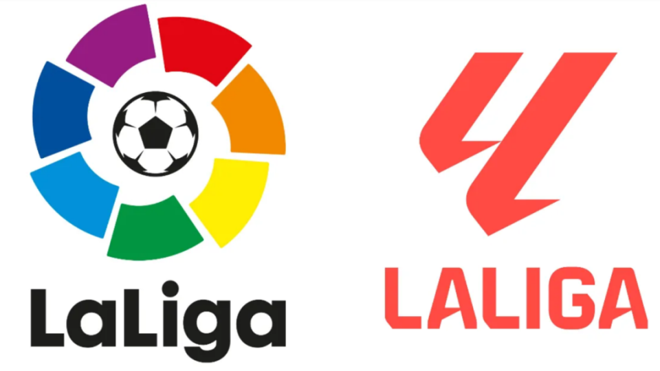 足球中对年 足球中对年