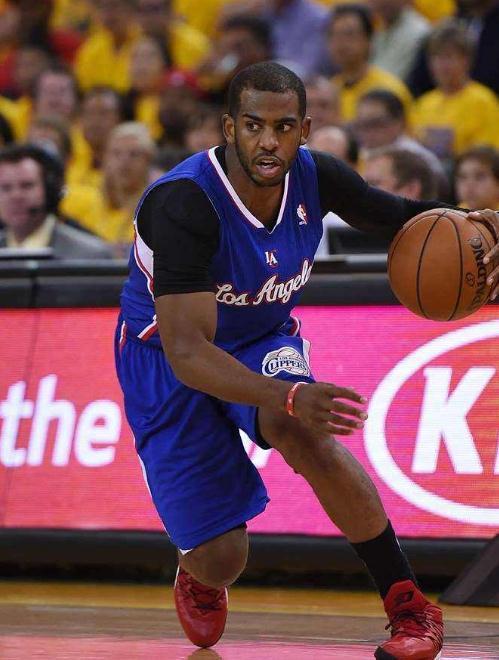 日本足球的 日本足球的