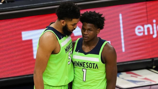 洲化特点的 洲化特点的