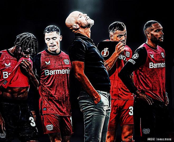 日本国家队 日本国家队