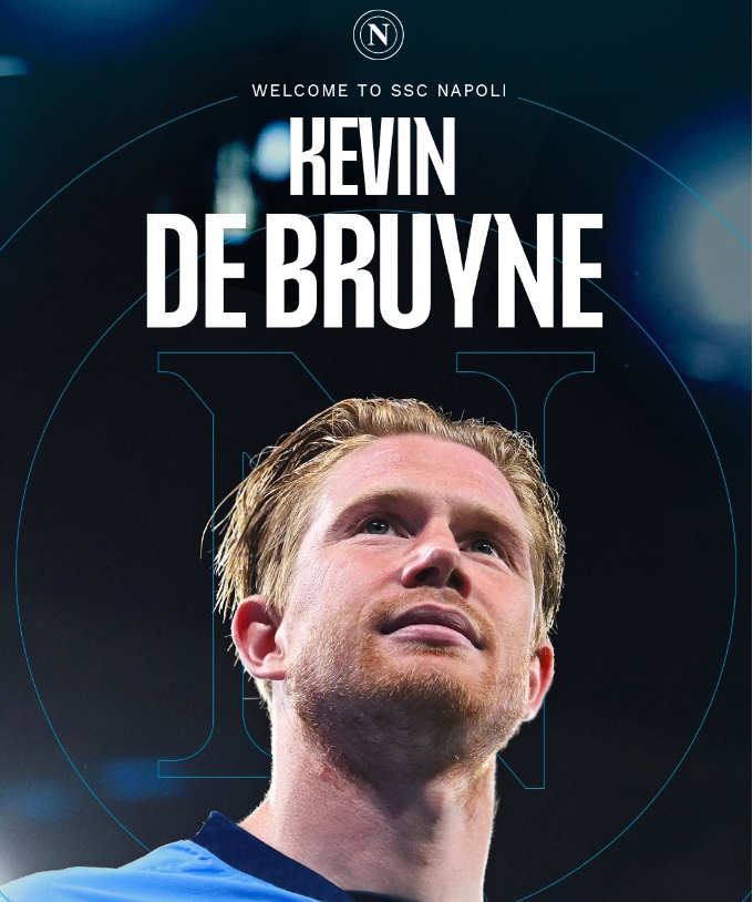 一次深度拥 一次深度拥