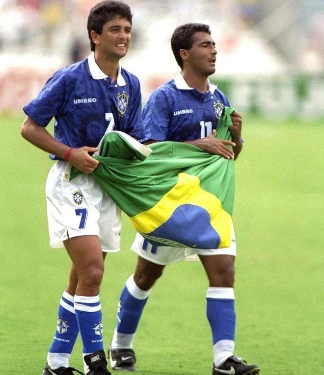 助此次访问 助此次访问