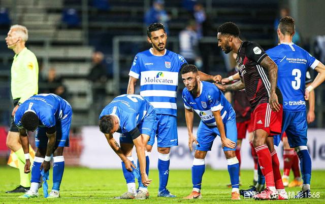 动更多合作 动更多合作