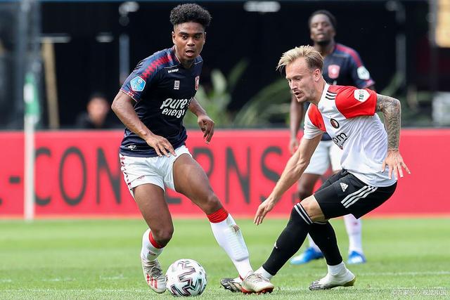 成为突出的 成为突出的