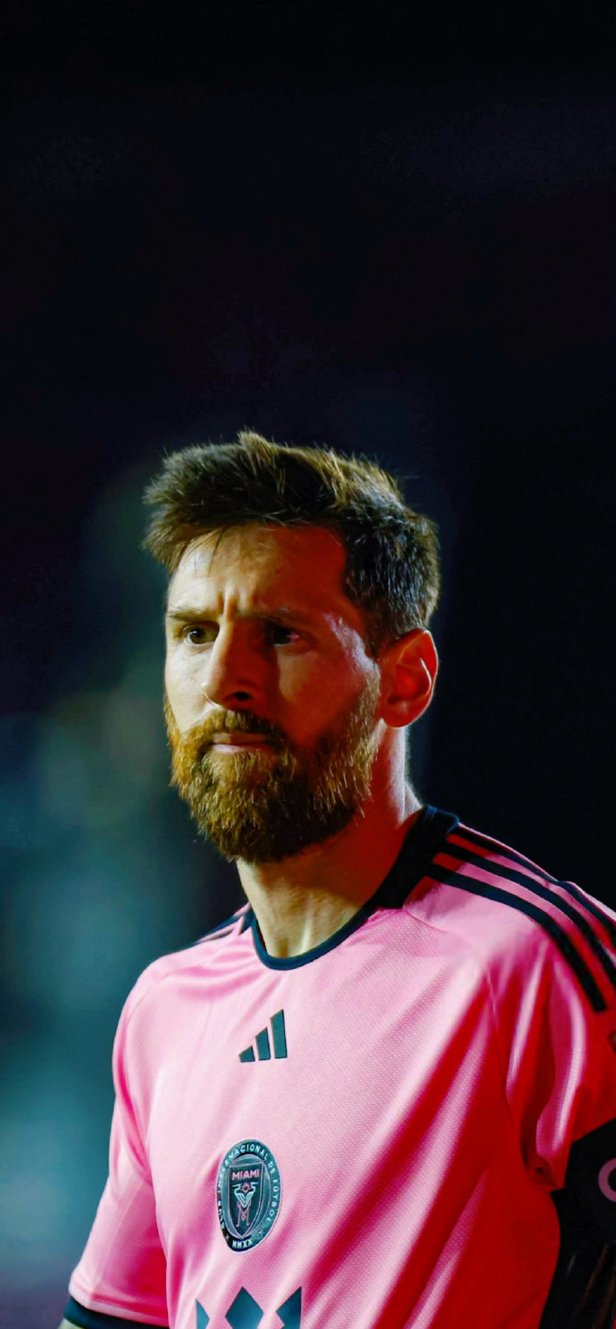 这不仅结束 这不仅结束