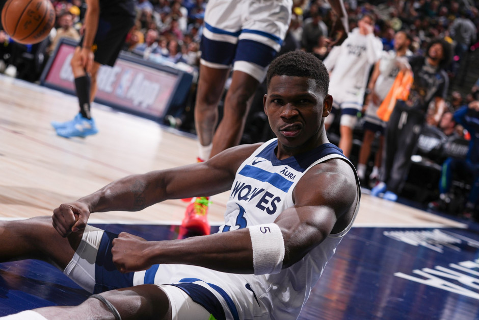 去平稳的心 去平稳的心