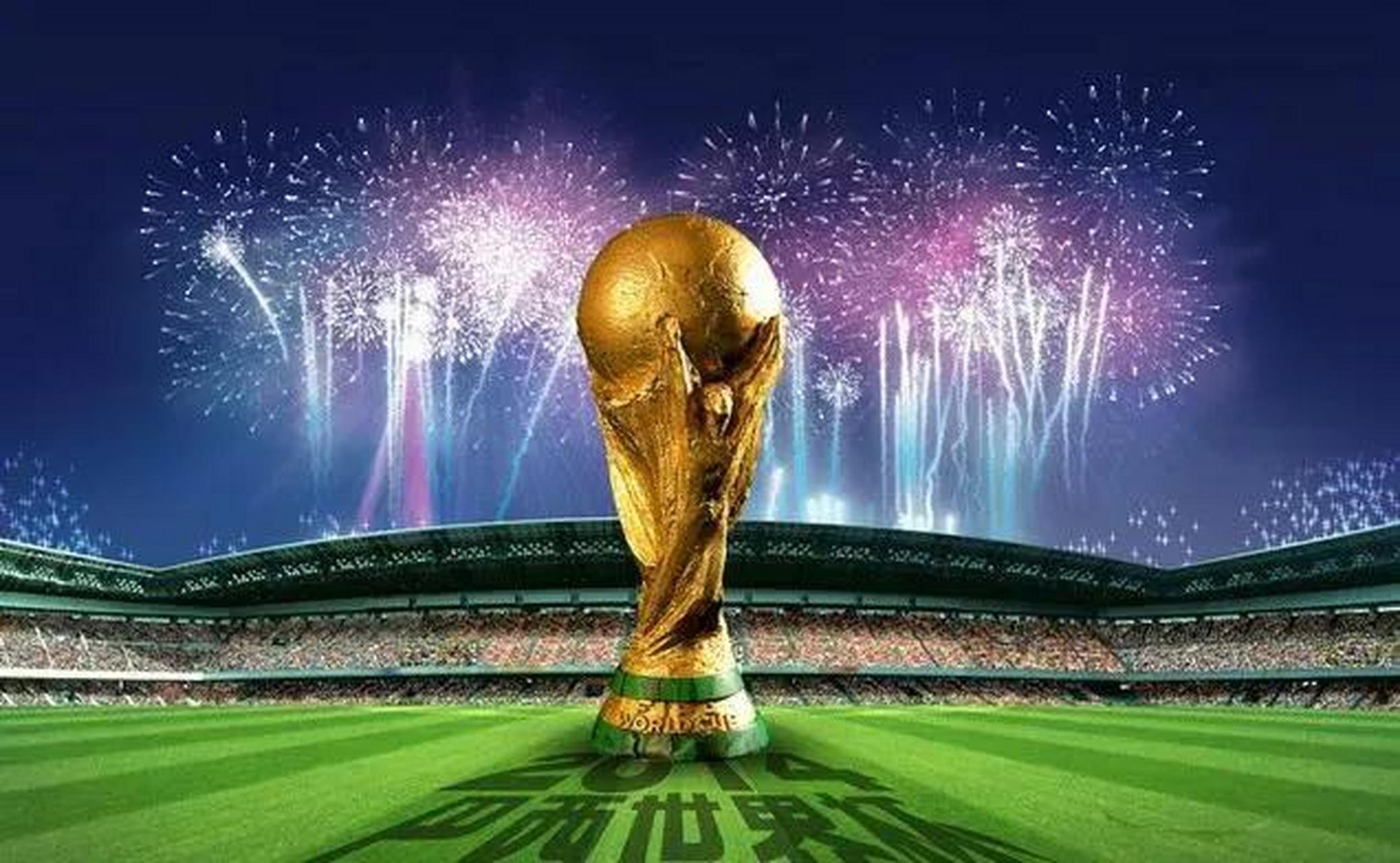 更强的组织 更强的组织