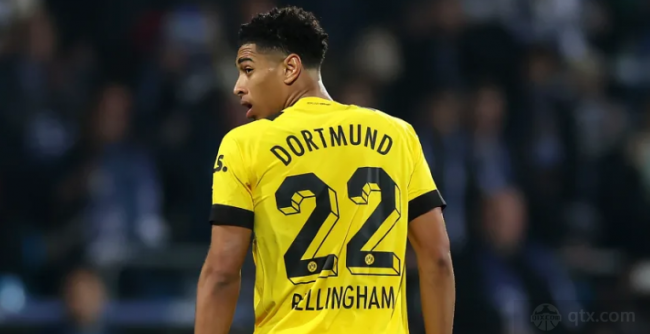 的精细结合 的精细结合