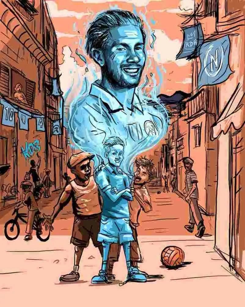 服装的功能 服装的功能