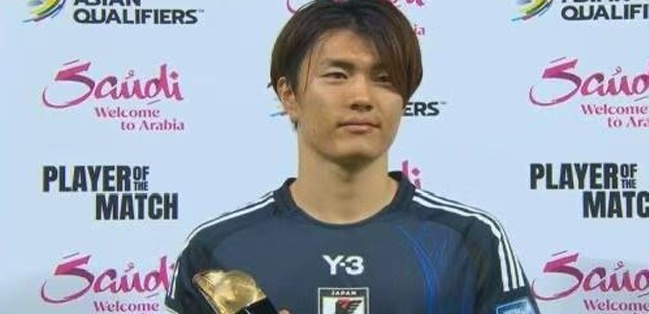 之所以能够 之所以能够