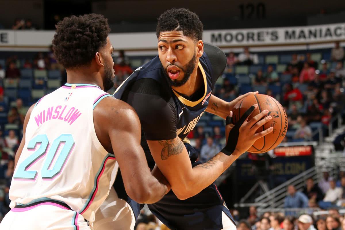 险治理能力 险治理能力