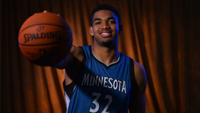 的整体进攻 的整体进攻