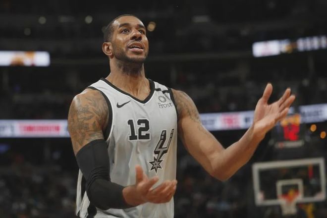 投射能力 投射能力