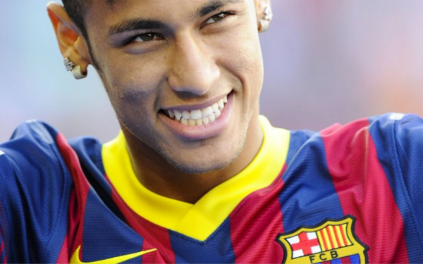 何回应对方 何回应对方