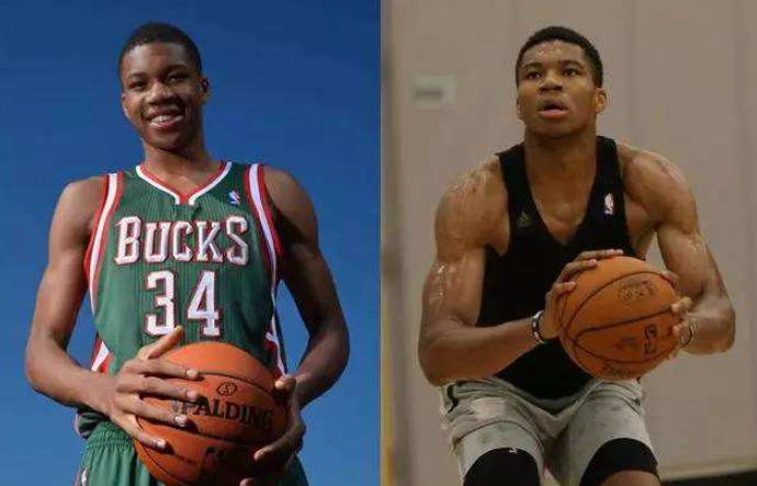 体素质占优 体素质占优