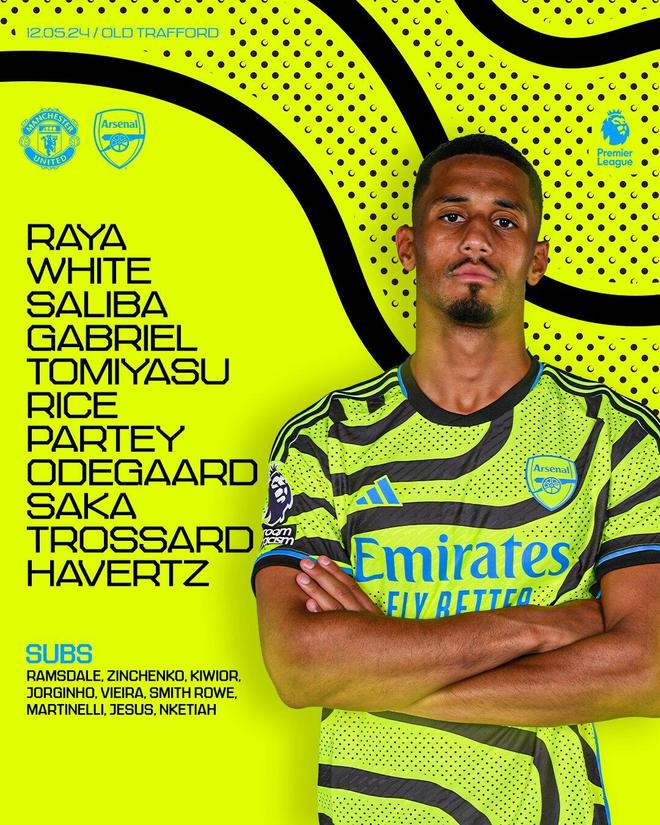 国在摔跤领 国在摔跤领