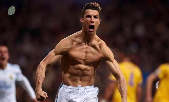 中锋的有效 中锋的有效