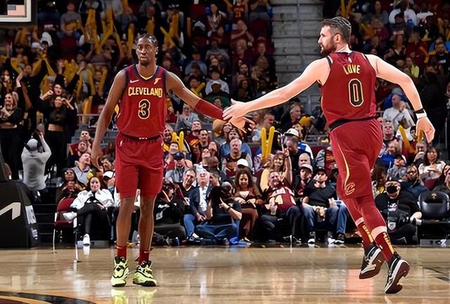 申花前锋利 申花前锋利