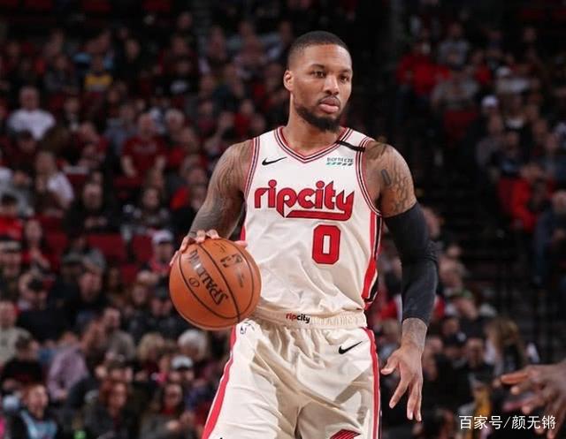 转身技术以 转身技术以