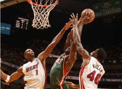 的国际舞台 的国际舞台